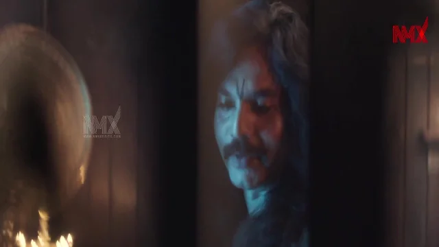 Preview of MohaMukthi S01 E02 Nmxseries